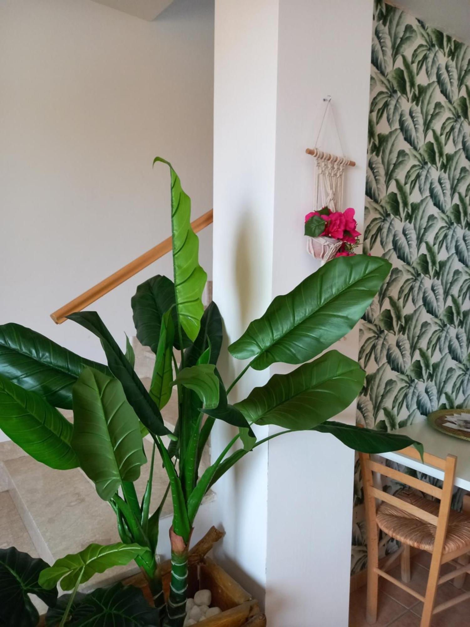 Aloha Marzamemi Rooms ภายนอก รูปภาพ