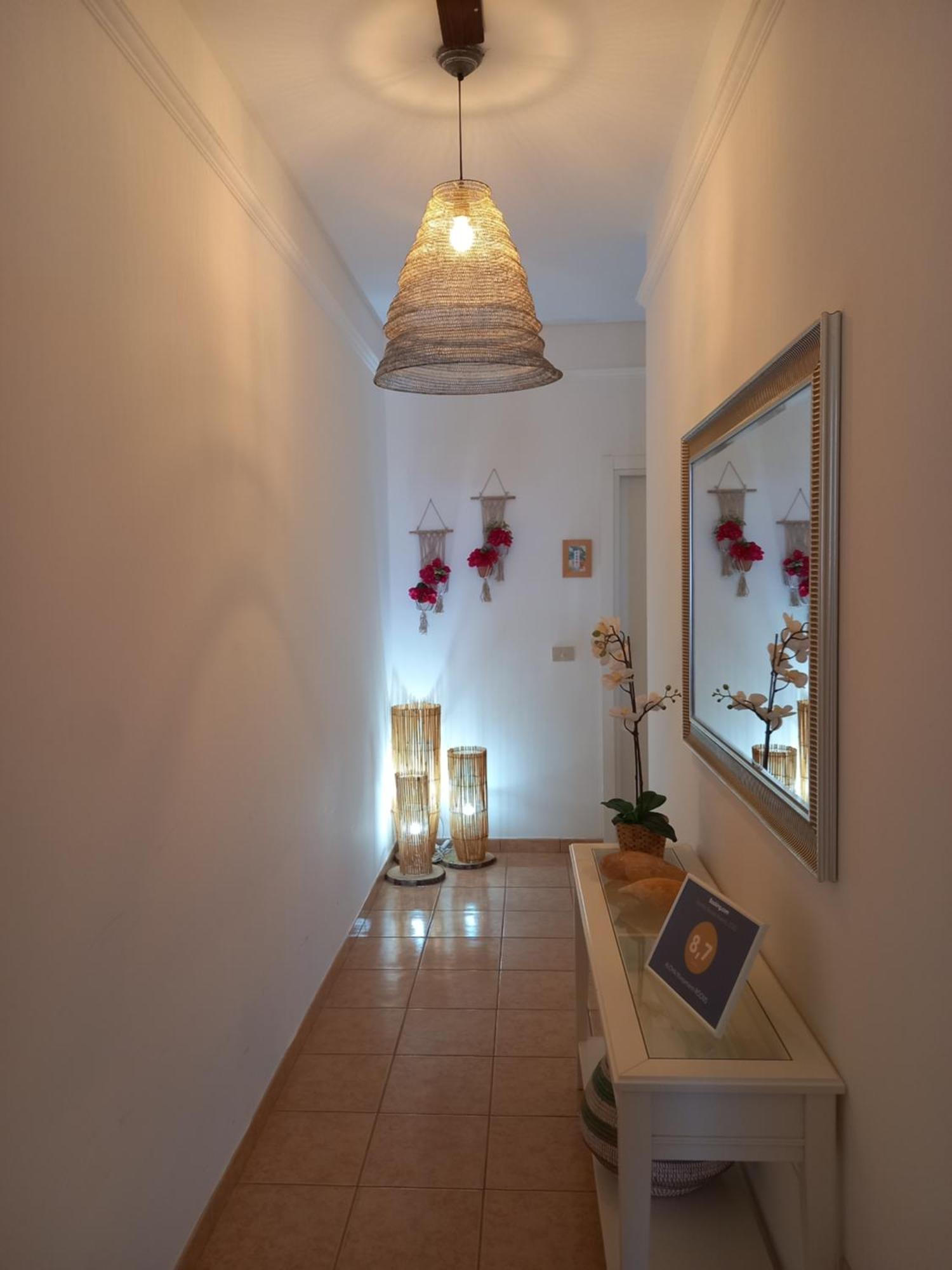 Aloha Marzamemi Rooms ภายนอก รูปภาพ