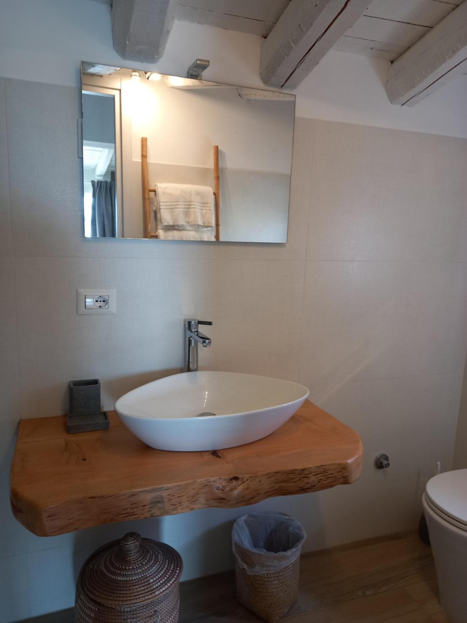 Aloha Marzamemi Rooms ภายนอก รูปภาพ